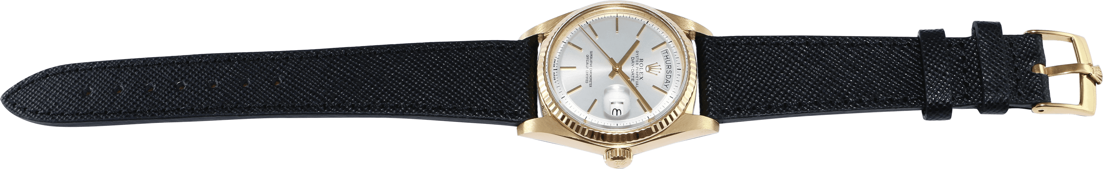 Rolex Day-Date 1803